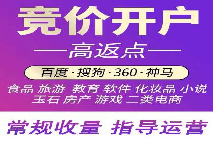百度推广策略：中小企业的逆袭之路